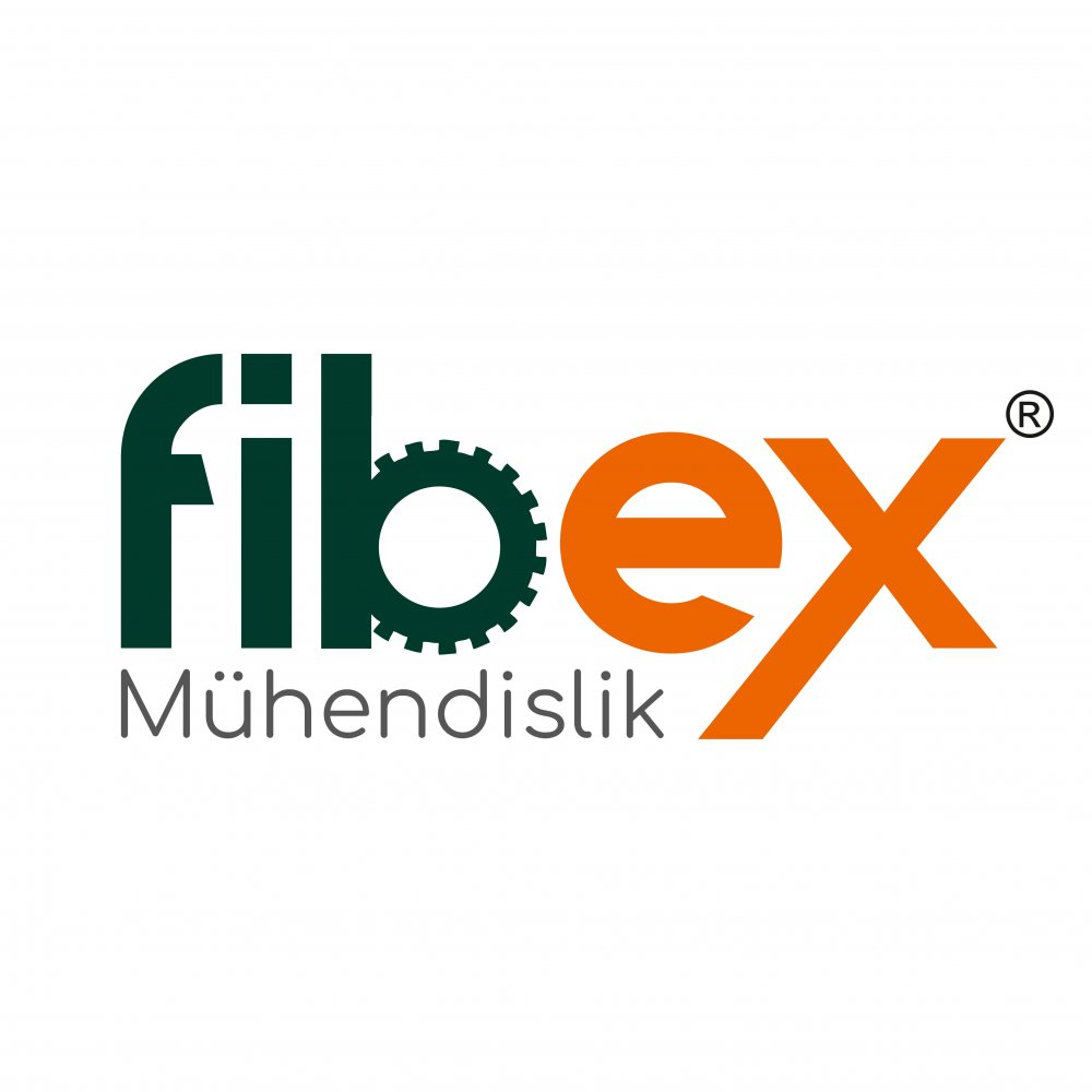 Fibex Mühendislik | Gıda Teknolojileri & Endüstriyel Çözümler - Kurumsal
